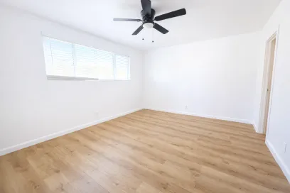 property for rent #3