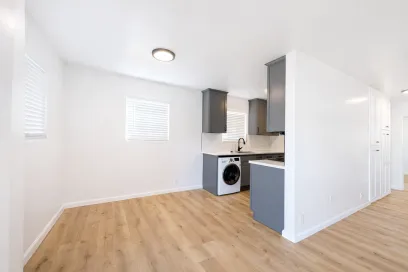 property for rent #2