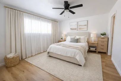 property for rent #4