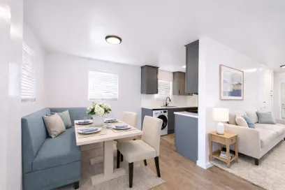 property for rent #1