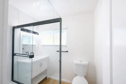 property for rent #7