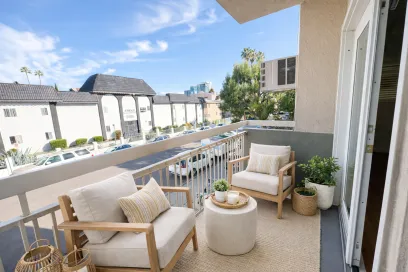 property for rent #6