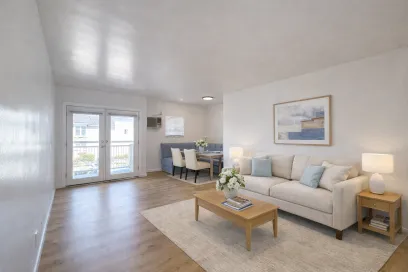 property for rent #1