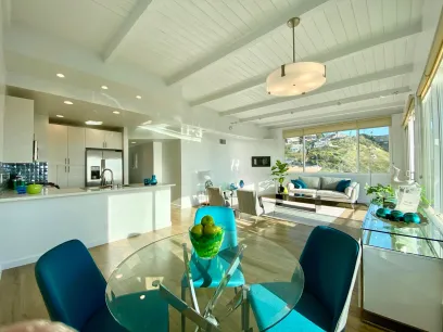 property for rent #2