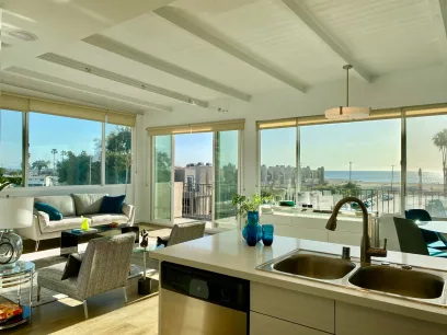 property for rent #1