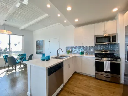 property for rent #3