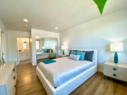 property for rent #5