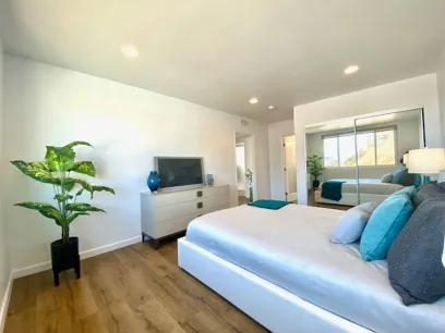 property for rent #6