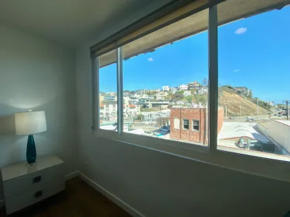 property for rent #7