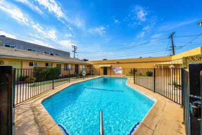 property for rent #5