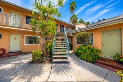 property for rent #4