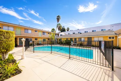 property for rent #3