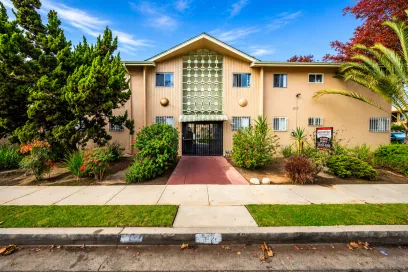 property for rent #2