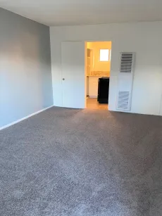 property for rent #2