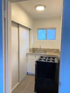 property for rent #1