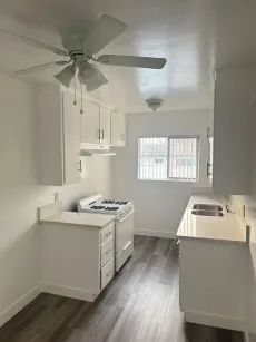 property for rent #1