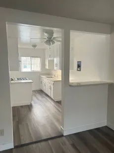 property for rent #3