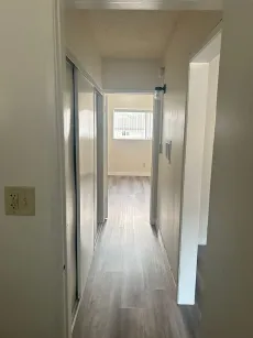 property for rent #5