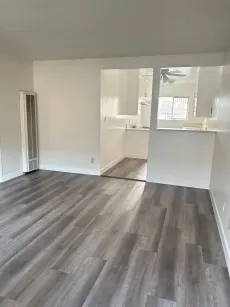 property for rent #4