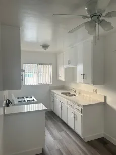 property for rent #2