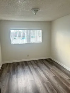 property for rent #6