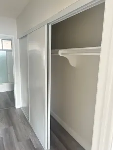 property for rent #7