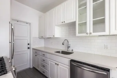 property for rent #5