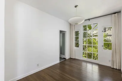 property for rent #2