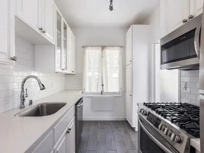 property for rent #4