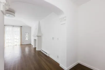 property for rent #3