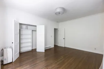 property for rent #7