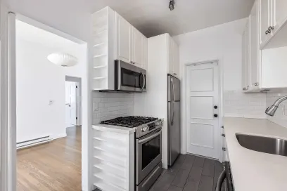 property for rent #6