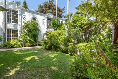 property for rent #1