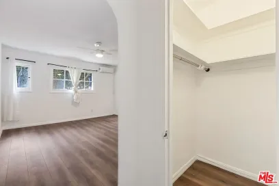 property for rent #3