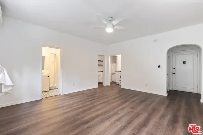 property for rent #2