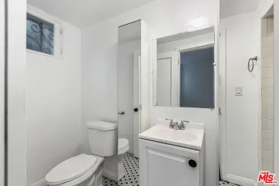 property for rent #7