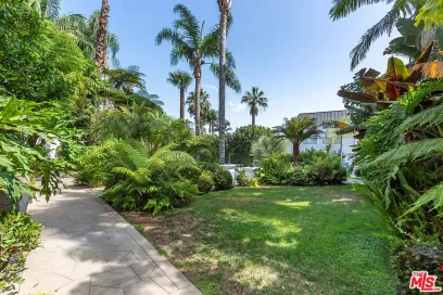 property for rent #1