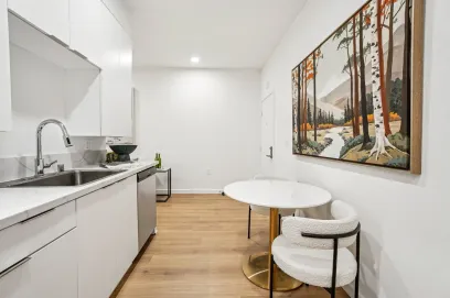 property for rent #3