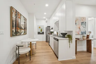 property for rent #1