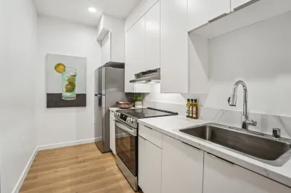 property for rent #5