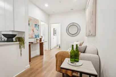 property for rent #4