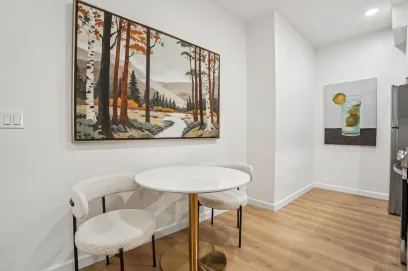 property for rent #4