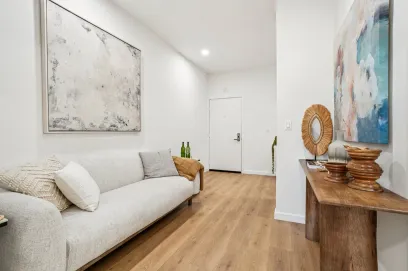 property for rent #1