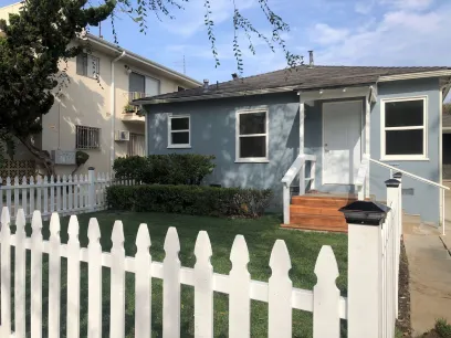 property for rent #1