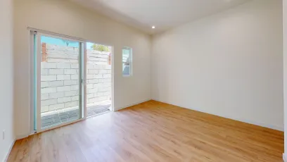 property for rent #2