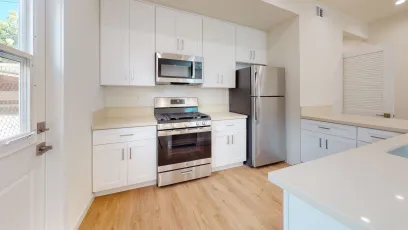 property for rent #4