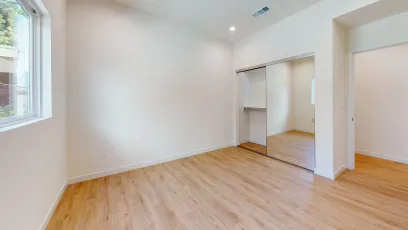 property for rent #5