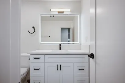 property for rent #4