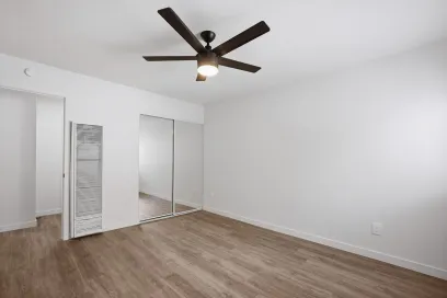 property for rent #3