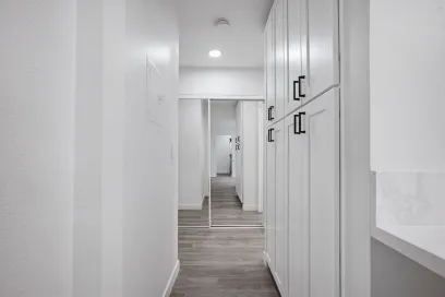 property for rent #7